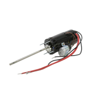 S1-024-25005-701 york motors jackson systems 21783