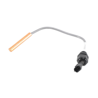 York 025‑53145‑000 Enter/Leaving Water Temperature Sensor 6 025-53145-000 york accessories jackson systems 21784