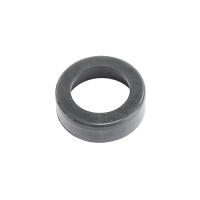 York S1-028-17113-000 — 1″ Bearing/Shaft Isolator 38 S1-028-17113-000 york accessories jackson systems 21785