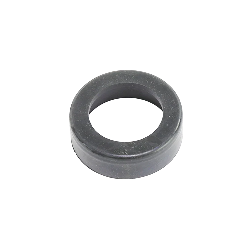 S1-028-17113-000 york accessories jackson systems 21785