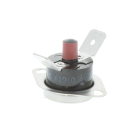 S1-025-41318-000 york accessories jackson systems 21788