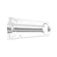 York S1-029-24489-000 Gas Burner 37 S1-029-24489-000 york accessories jackson systems 21789