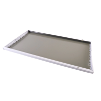 York 7900-7611 Conquest Gas Lower Door 36 7900-7611 york accessories jackson systems 21792