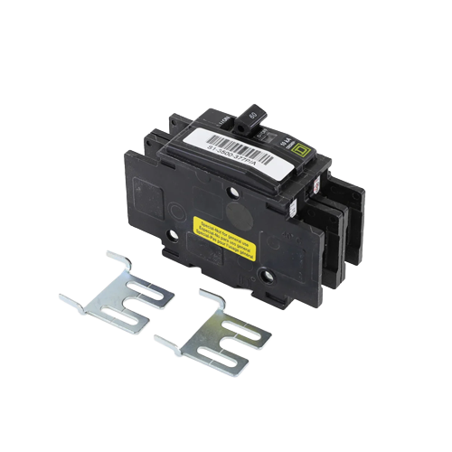 S1-3500-377p/a york accessories jackson systems 21793