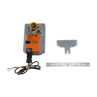 025-34164-000 york actuators & accessories jackson systems 21796