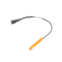 York 025‑47673‑000 Suction/Liquid Line Temperature Sensor 5 025-47673-000 york accessories jackson systems 21797