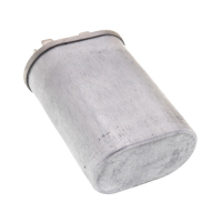 S1-024-25900-000 york capacitors jackson systems 21799