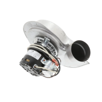 S1-326-39532-000 york motors jackson systems 21801