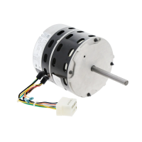 S1-324-36220-475 york motors jackson systems 21802