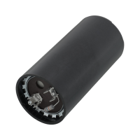 S1-024-25071-700 york capacitors jackson systems 21803