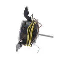 31-02012-001 york motors jackson systems 21804