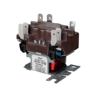 York S1-024-11772-700 Blower Control Relay 8 S1-024-11772-700 york relays jackson systems 21805