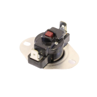 S1-7624a3591 york accessories jackson systems 21806