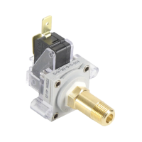 York S1-1Np0347 Natural To Lp Conversion Kit 34 S1-1np0347 york accessories jackson systems 21808