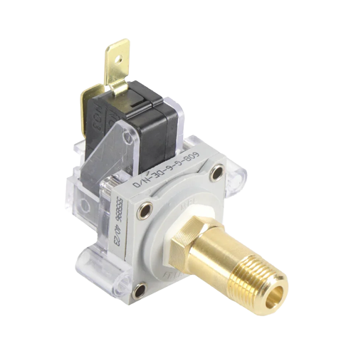 York S1-1Np0347 Natural To Lp Conversion Kit 1 S1-1np0347 york accessories jackson systems 21808