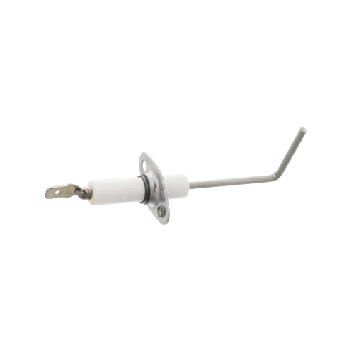 York S1-025-35306-000 Flame Sensor 1 S1-025-35306-000 york accessories jackson systems 21810