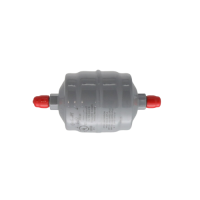 029-16764-000 york accessories jackson systems 21812