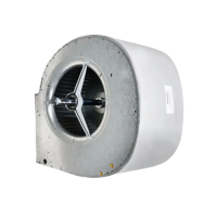 S1-026-39479-000 york equipment:hvac replacement parts jackson systems 21814