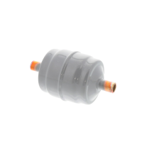 S1-026-14777-706 york accessories jackson systems 21815