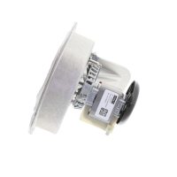 S1-024-35329-000 york accessories jackson systems 21816