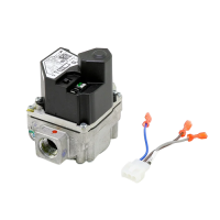 S1-325-47851-000 york gas valves jackson systems 21817