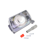 S1-025-43284-000 york smoke detectors jackson systems 21819