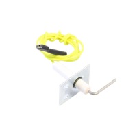 S1-025-38950-000 york accessories jackson systems 21820