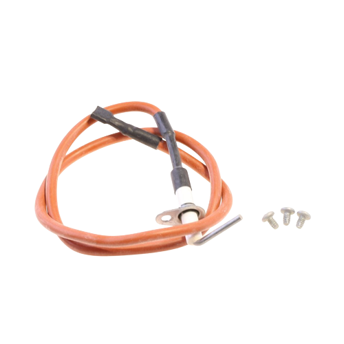 York S1-373-31175-000 Ignitor Kit 1 S1-373-31175-000 york hot surface ignitors jackson systems 21822