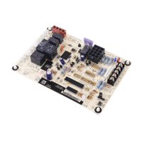 S1-431-01972-100 york furnace control boards jackson systems 21823