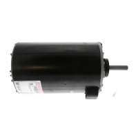 S1-024-32068-001 york motors jackson systems 21825