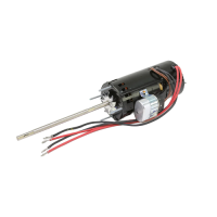 S1-024-25005-004 york motors jackson systems 21826