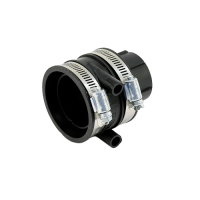 S1-028-15229-000 york condensate pumps & accessories jackson systems 21827