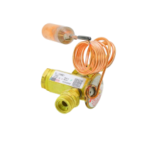 S1-1tvmbc1 york tools & other accessories jackson systems 21829