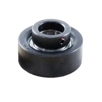 S1-029-08623-700 york accessories jackson systems 21831