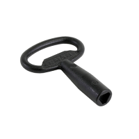 029-23454-000 york accessories jackson systems 21832