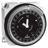 Fm/1qtuz-120u intermatic accessories jackson systems 21834