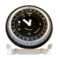 Fm/1qtuzh-120u intermatic accessories jackson systems 21835