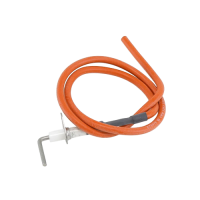 York S1-025-29010-000 Spark Ignitor &Amp; Cable 18 S1-025-29010-000 york hot surface ignitors jackson systems 21840