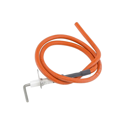 York S1-025-29010-000 Spark Ignitor &Amp; Cable 1 S1-025-29010-000 york hot surface ignitors jackson systems 21840
