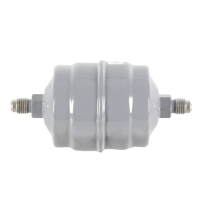 027-00366-000 york accessories jackson systems 21841