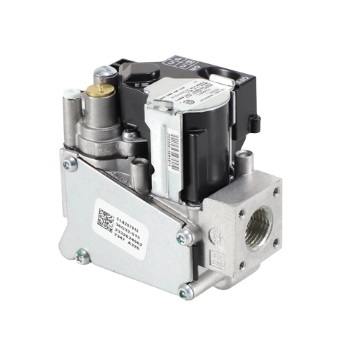 York S1-6257916 1/2&Quot; Natural Gas Valve 1 S1-6257916 york gas valves jackson systems 21843