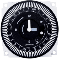 Fm1stuzh-120u intermatic accessories jackson systems 21844