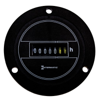 Fwz72-120u intermatic accessories jackson systems 21845