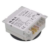 Fm/1stuz-240u intermatic accessories jackson systems 21846