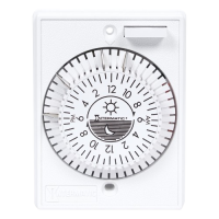 E1020 intermatic accessories jackson systems 21848