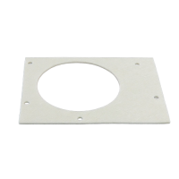 S1-028-12467-000 york accessories jackson systems 21851