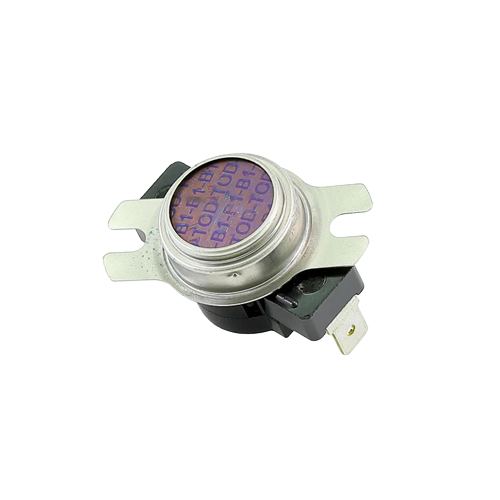 York S1-024-35596-000 110-150F Auto Limit Switch 1 S1-024-35596-000 york accessories jackson systems 21852