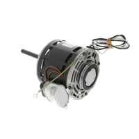 S1-7966-311p york motors jackson systems 21856