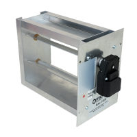 Bal-xxxx io hvac controls unassigned jackson systems 21858