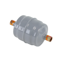 S1-400329 york accessories jackson systems 21860